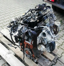 Motor 0tdi crmb gebraucht kaufen  Guben