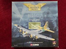 Flying fortress bit d'occasion  Montguyon