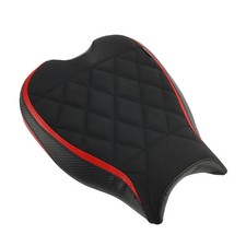 Front driver seat for sale  Los Angeles