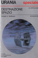 Dt1 destinazione spazio usato  Ticengo