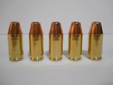 380 acp snap for sale  East Grand Forks