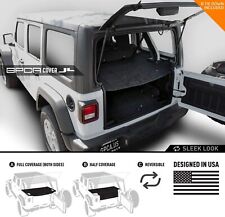 Gpca wrangler 4dr for sale  Katy