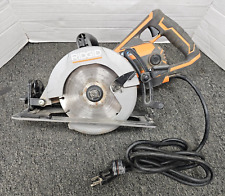 Ridgid r32104 thrucool for sale  Deerfield