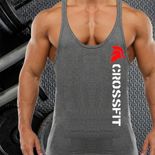 Fit spartan gym for sale  MANCHESTER