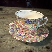 Vintage grimwades royal for sale  WOKINGHAM