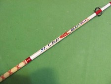 Vintage st. clair for sale  Sergeant Bluff