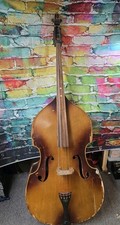 1947 kay upright for sale  Spring Hill