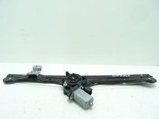 leve vitre jumper d'occasion leve vitre jumper d'occasion  Saint-Lizier