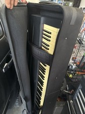 Yamaha keyboard electronic for sale  Memphis
