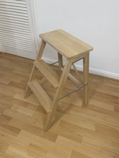 Amazing wooden folding for sale  STEVENAGE