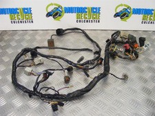 Kawasaki wiring harness for sale  COLCHESTER