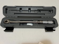 Proto j6012c drive for sale  Middlebury