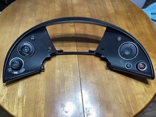 civic dash for sale civic dash for sale TONYPANDY