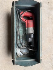 Milwaukee 6527 heavy for sale  Duluth