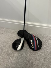 taylormade driver for sale taylormade driver for sale BOLTON