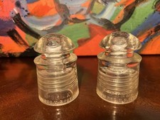 Vintage pyrex clear for sale  Charleston