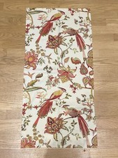 Table runner mat for sale  PEEBLES