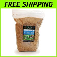 Natural tri clover for sale  Gloucester City