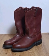 Red wing pecos for sale  Prescott
