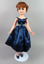 Madame alexander doll for sale  Forest Home
