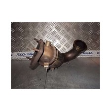 Catalizzatore 55187600 5183233 usato  Pratola Peligna