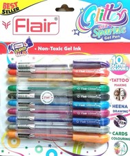 Xtra sparkle glitter for sale  Manassas