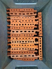 Bienenziegel niströhren wildb gebraucht kaufen Bienenziegel niströhren wildb gebraucht kaufen  Affing