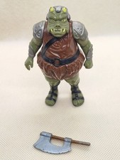 Original star wars for sale  BRISTOL