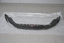 Ferrari roma f169 gebraucht kaufen  Petersdorf