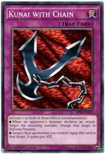 Bp03 en210 kunai for sale  SHIPLEY