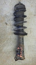 Passenger right strut for sale  Mondovi