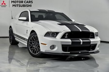 2013 ford mustang for sale  Joliet