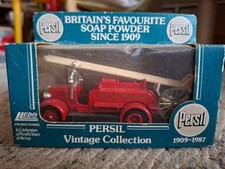 Lledo persil vintage for sale  SWANLEY