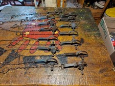 Newhouse traps victor for sale  Florence
