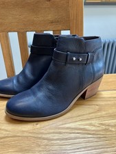 White stuff navy for sale  NOTTINGHAM