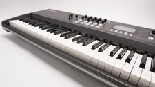 Kurzweil sp7 key for sale  Brooklyn
