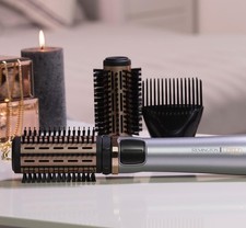 Remington keratin protect for sale  DERBY
