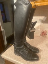 tredstep for sale  NEWTOWNARDS