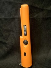 Nwob dmyond metal for sale  Rogers