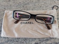 Chanel glasses frames for sale  CRAIGAVON