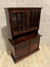 Dolls house scale for sale  SUDBURY