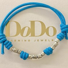 Dodo pomellato bracciale usato  Italia