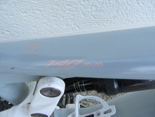 Vtt ktm lycan d'occasion Vtt ktm lycan d'occasion  Saint-Antonin-Noble-Val