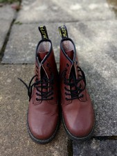 Marke niih bouncing for sale  TOTNES