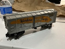 Lionel gauge box for sale  Windsor Mill