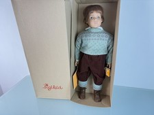 taeyang doll d'occasion  Expédié en France