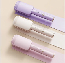 Curling iron hair for sale  Rochester