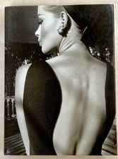 Jeanloup sieff years usato  Putignano
