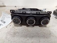 forester subaru xs for sale forester subaru xs for sale Stafford
