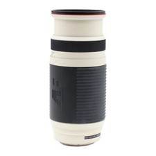 Soligor zoom 100 gebraucht kaufen  Filderstadt